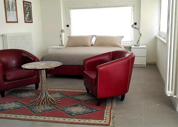 Residence \