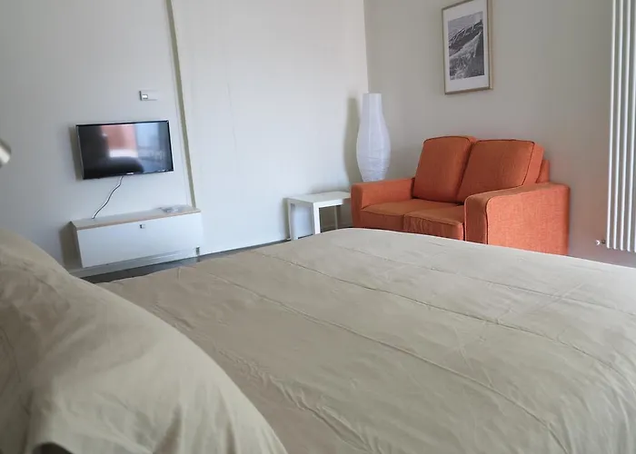 Residence \