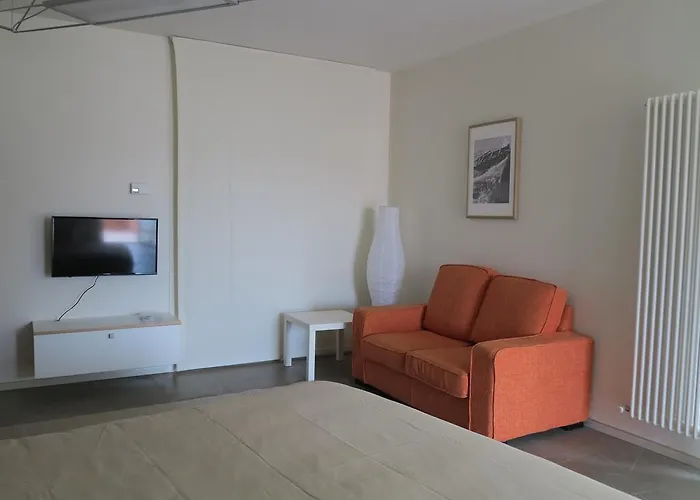 Residence \